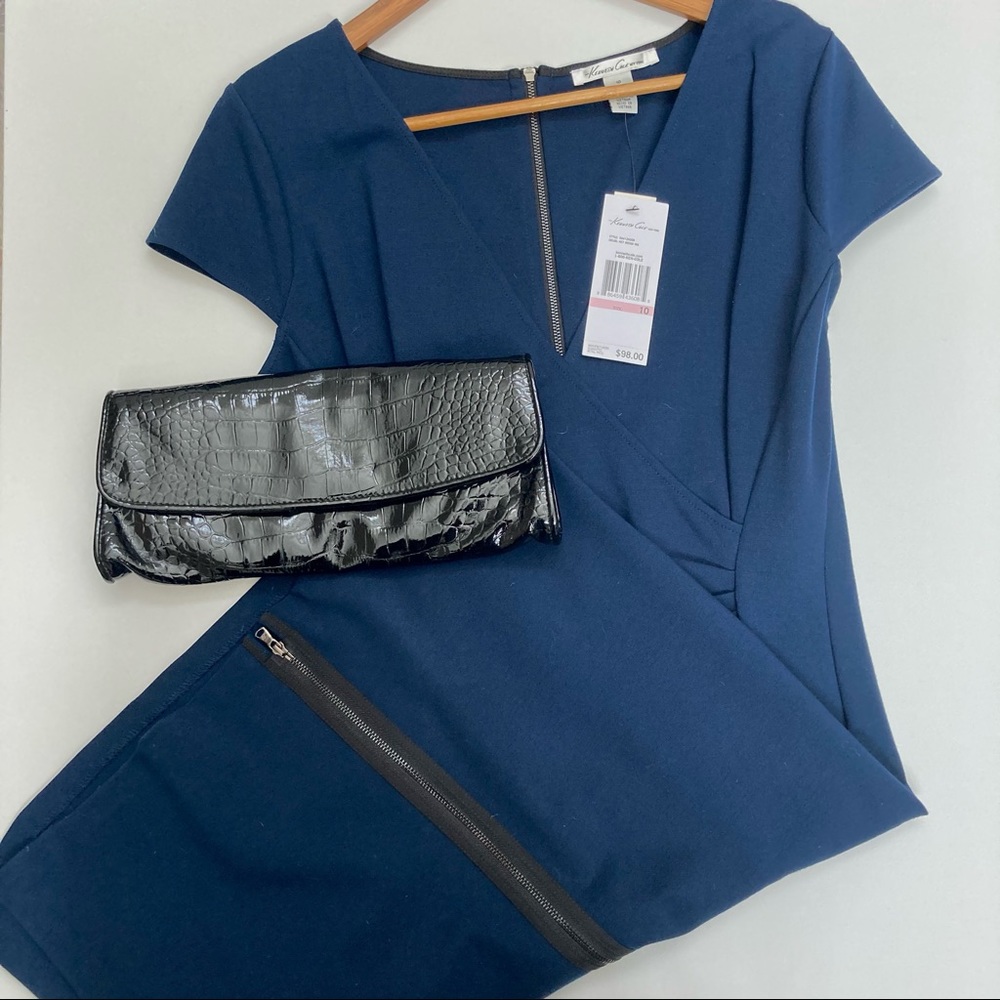 Kenneth Cole Dress